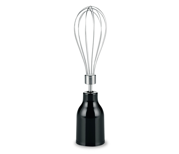 TEFAL HB65KD38 Quickchef 4w1 - 413324 - zdjęcie 4